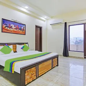 treebo-amaya-sector-72-inn.hotelsdelhi.org/