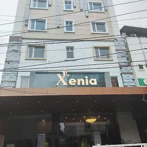 hotel-xenia.hotels-varanasi.com/