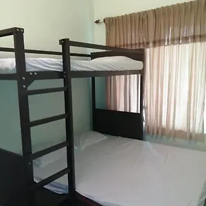 angamaly-convention-centre.hotels-munnar.com/