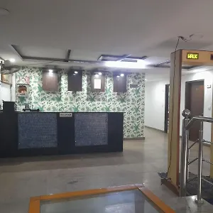 hotel-airport-orchid.hotelsdelhi.org/