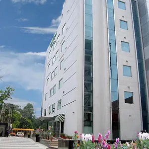 hotel-grenville.top-gurgaonhotels.com/