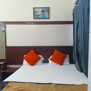 new-as-tourist-home-aluva.hotels-munnar.com/