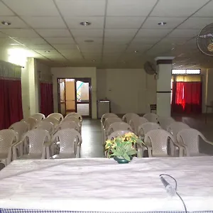 hotel-amma-residency.hotels-alappuzha.com/