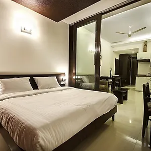 mulberry-retreat.top-gurgaonhotels.com/