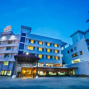 elite-palazzo.hotels-munnar.com/