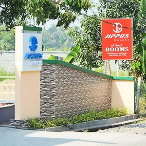 jippus-galaxy.hotels-alappuzha.com/